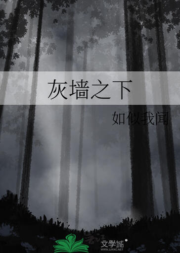 灰墙之下 (Beneath the Grey Walls) by Ru Si Wo Wen [COMING SOON]